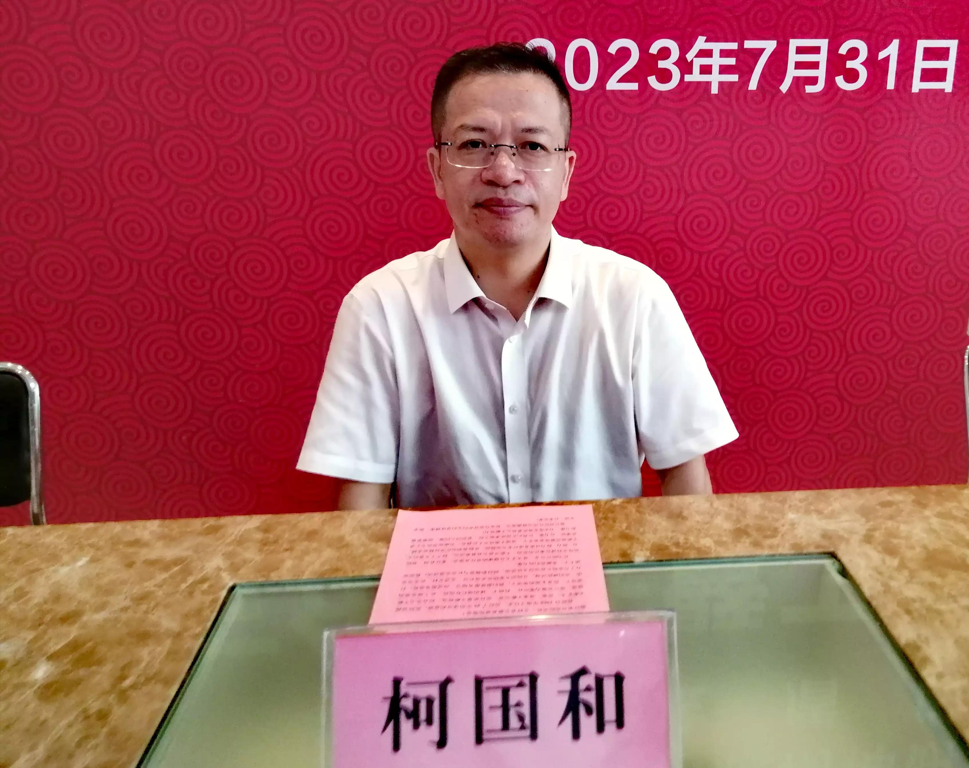 廊坊金盾医院是正规医院吗,廊坊金盾医院公众号