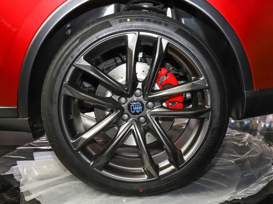 轮胎规格不正确会让轮胎磨损嘛,很多人不知道的轮胎