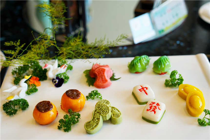 苏州东太湖游玩攻略图,苏州东太湖边旅游