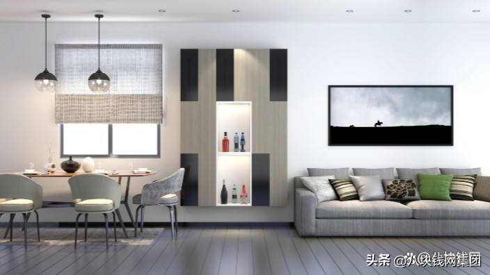 中国银行装修贷需要什么条件,杭州银行装修贷申请条件