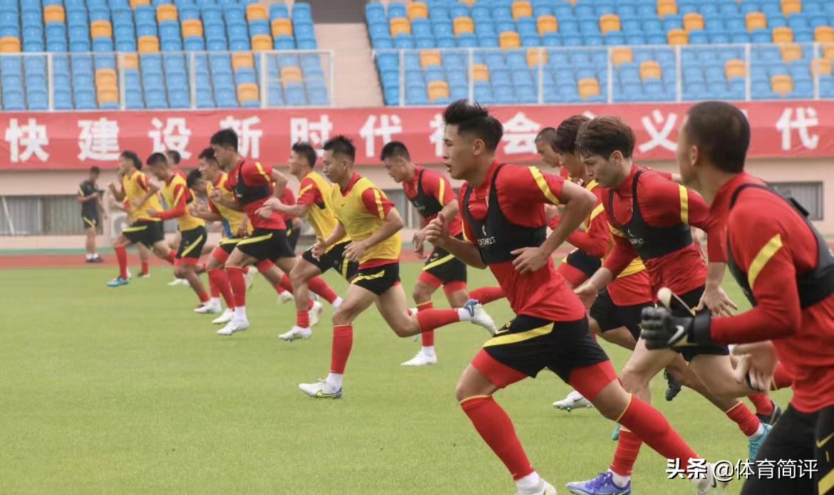 中国足球近期比赛结果一览表,男足东亚杯中国对韩国直播