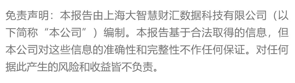 穆迪下调6家银行信用评级,穆迪对银行的评级下调意味着什么