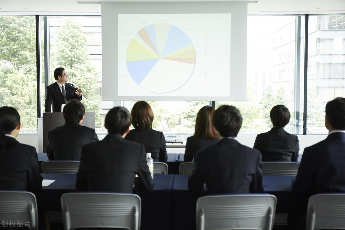 女人没有荷尔蒙什么症状,女人没有乳腺会有什么反应