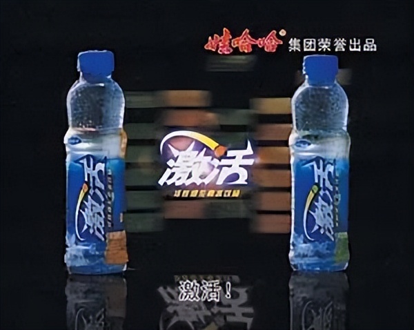 运动饮料脉动和尖叫哪个好,脉动尖叫运动饮料