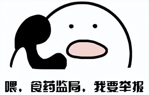 小型精酿啤酒厂加盟费多少钱,小型精酿啤酒厂需要手续