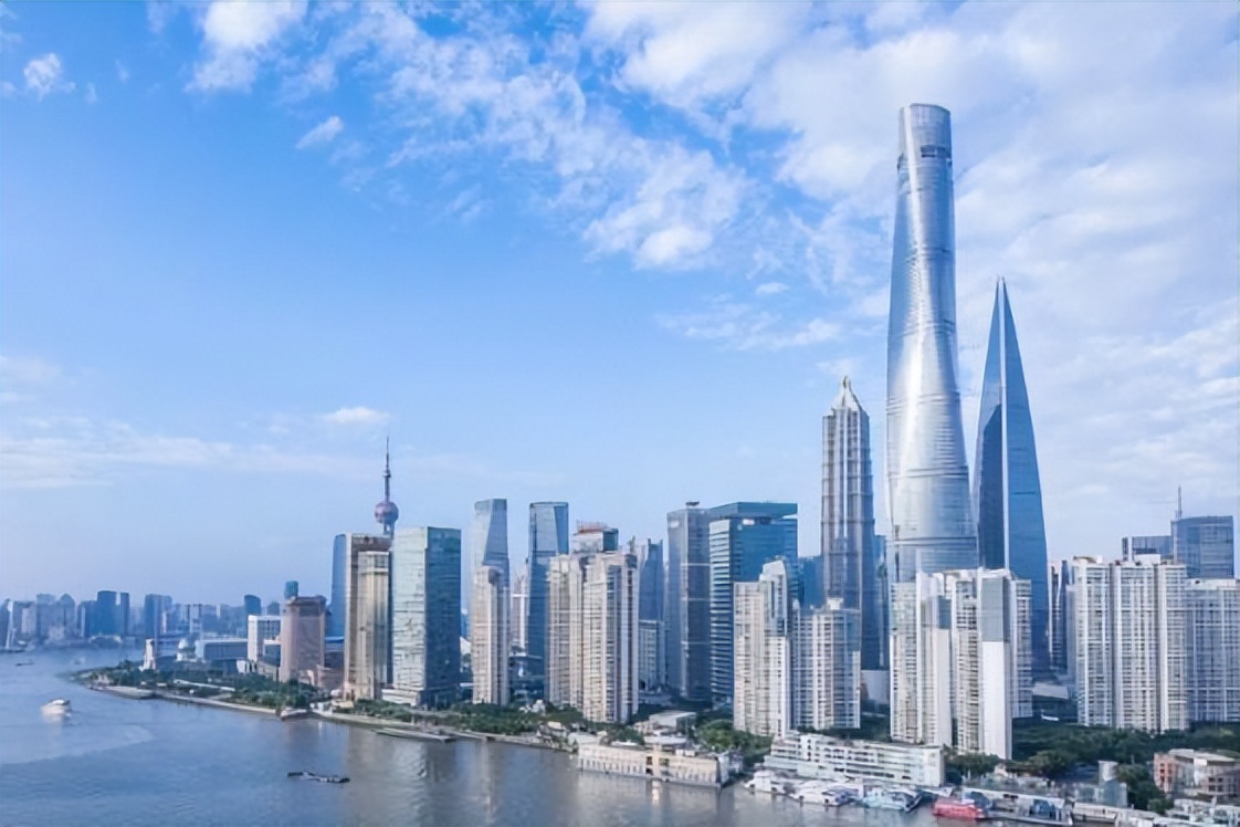 2023下半年还有什么岗位在招聘,2023年上海市事业单位招聘公告