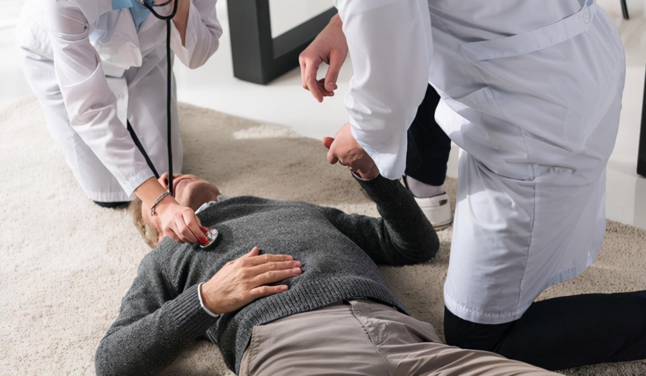 高血压天敌,高血压的天敌决明子