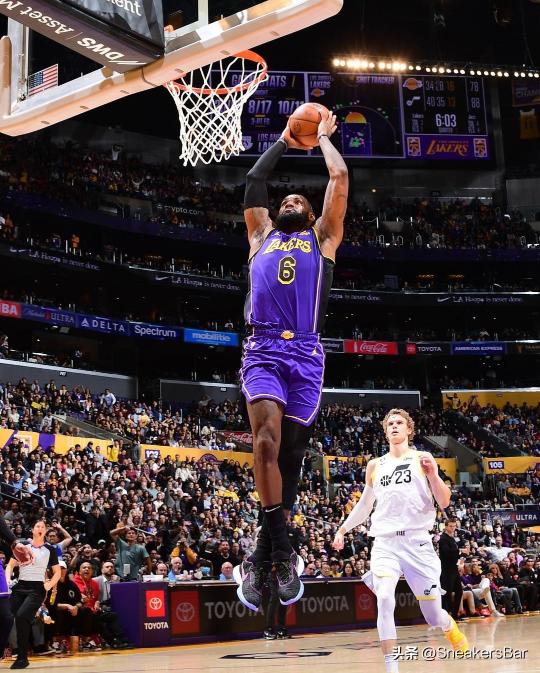 nba球星上脚的国产球鞋 (2023nba总决赛球星上脚球鞋)