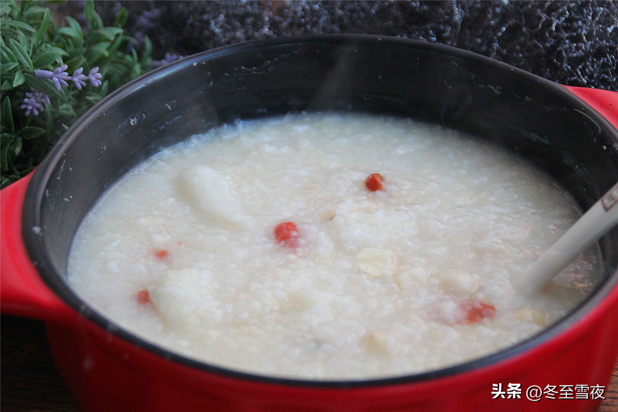 立秋后养生如何吃,立秋后饮食全攻略