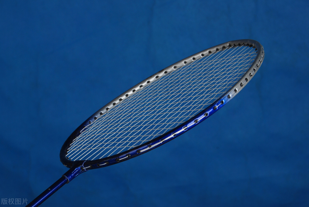 国产最好的羽毛球拍品牌,品牌羽毛球拍哪家质量好