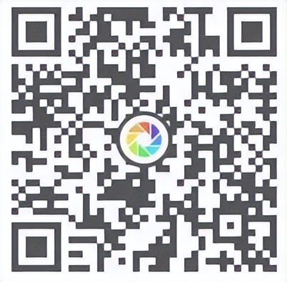 黄河水利委2024招聘信息,水利部黄河委2023年招聘