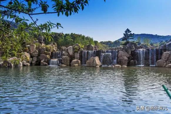 苏州石湖十景,苏州十景指什么