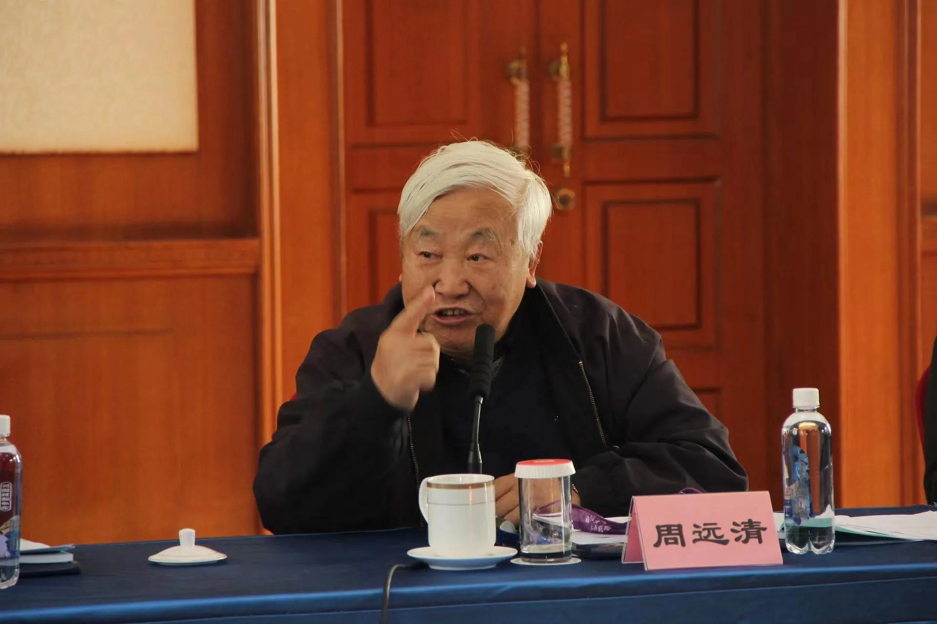 自闭症创新,治疗自闭症最新科技