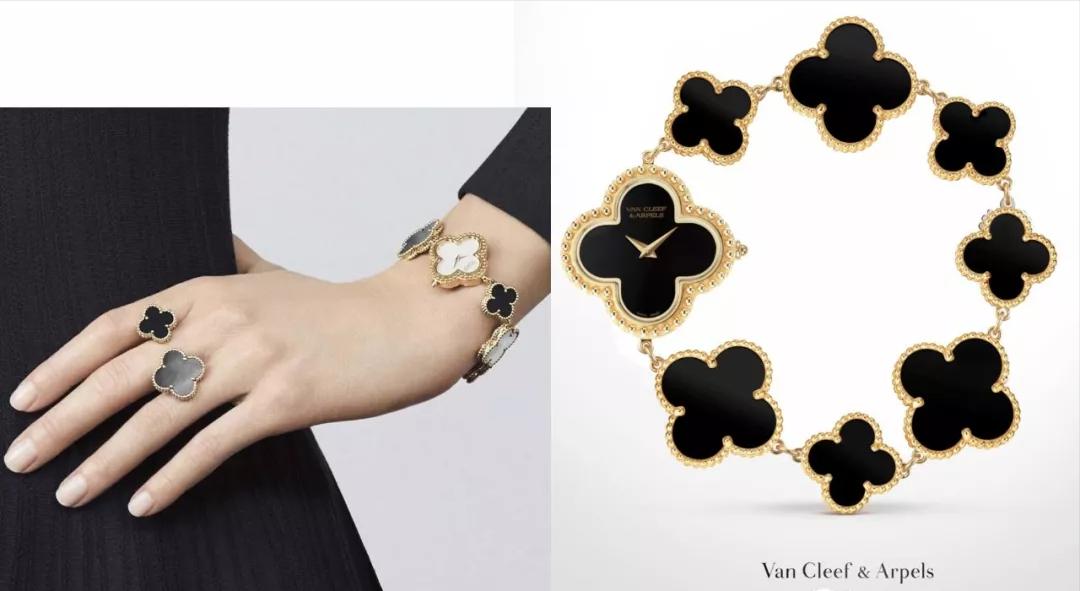 30万最经典一款手表,30万名表