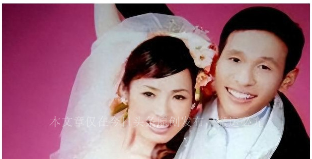 成名后抛弃妻子二婚至今未育,成名之后抛弃妻子女儿