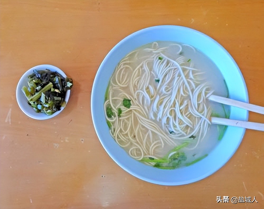 盐城市一座让人去了就想走的城市,盐城一座日新月异的城市