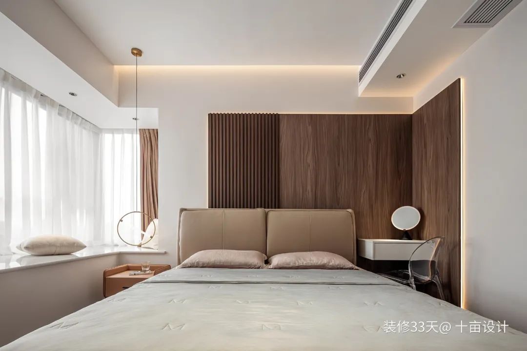 中岛旋转电视柜,中岛电视柜一体