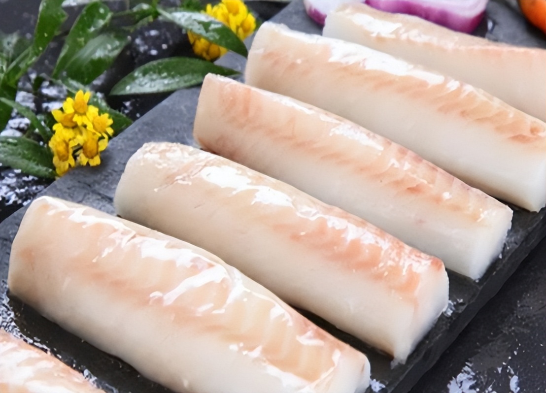 鱿鱼有毒是真的吗,油鱼对身体的危害