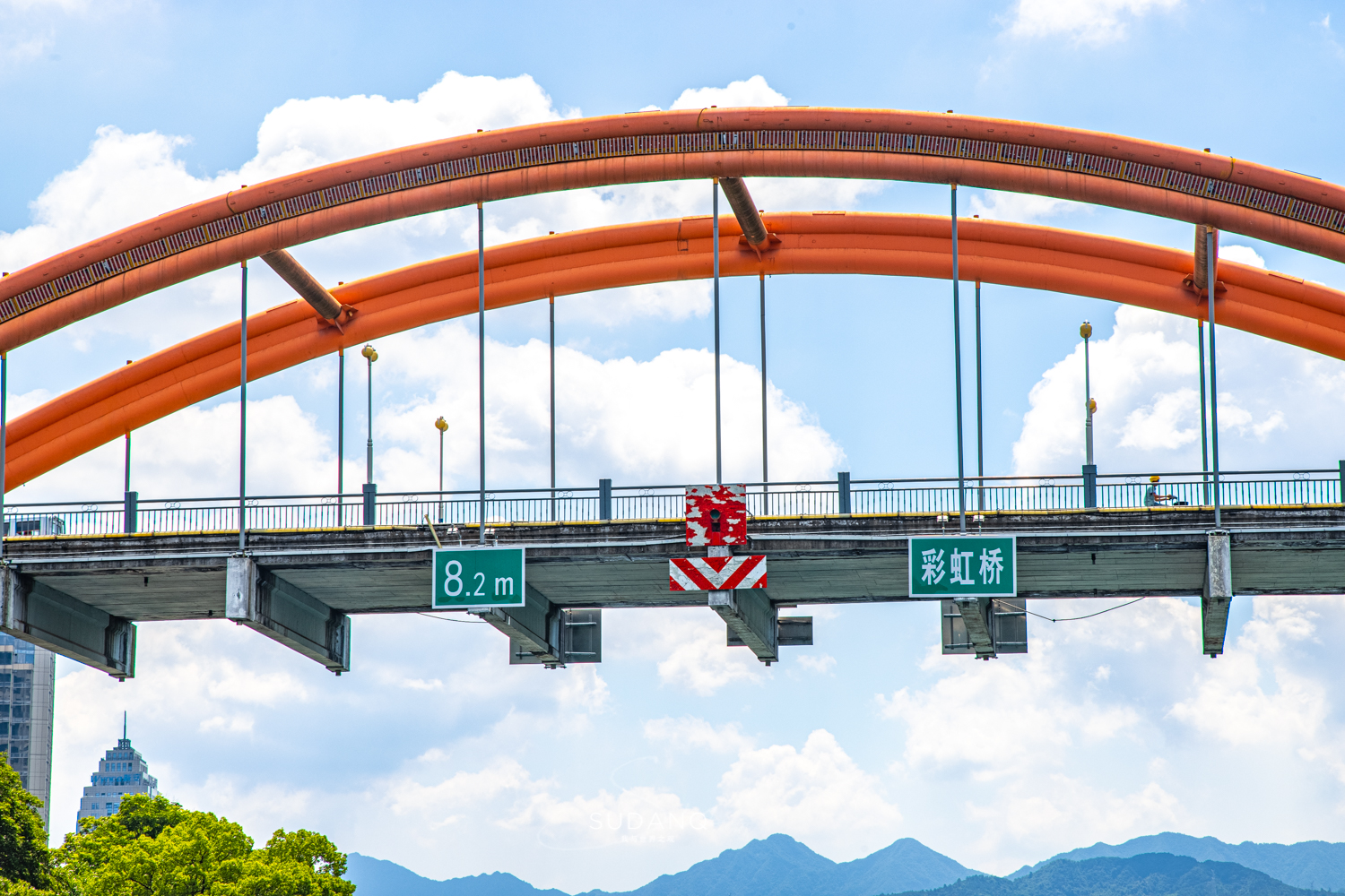 杭州建德和千岛湖哪里更好,建德新安江有多美