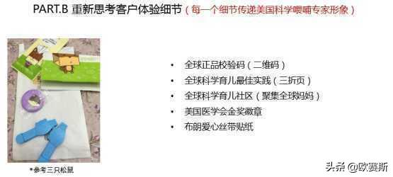 国际品牌进入中国市场的五种模式,国际品牌入驻中国如何打开市场