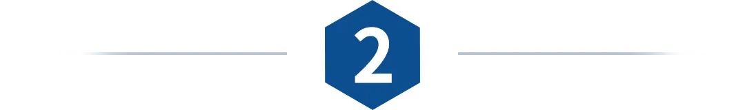 18年五粮液怎么扫码,没有二维码的五粮液