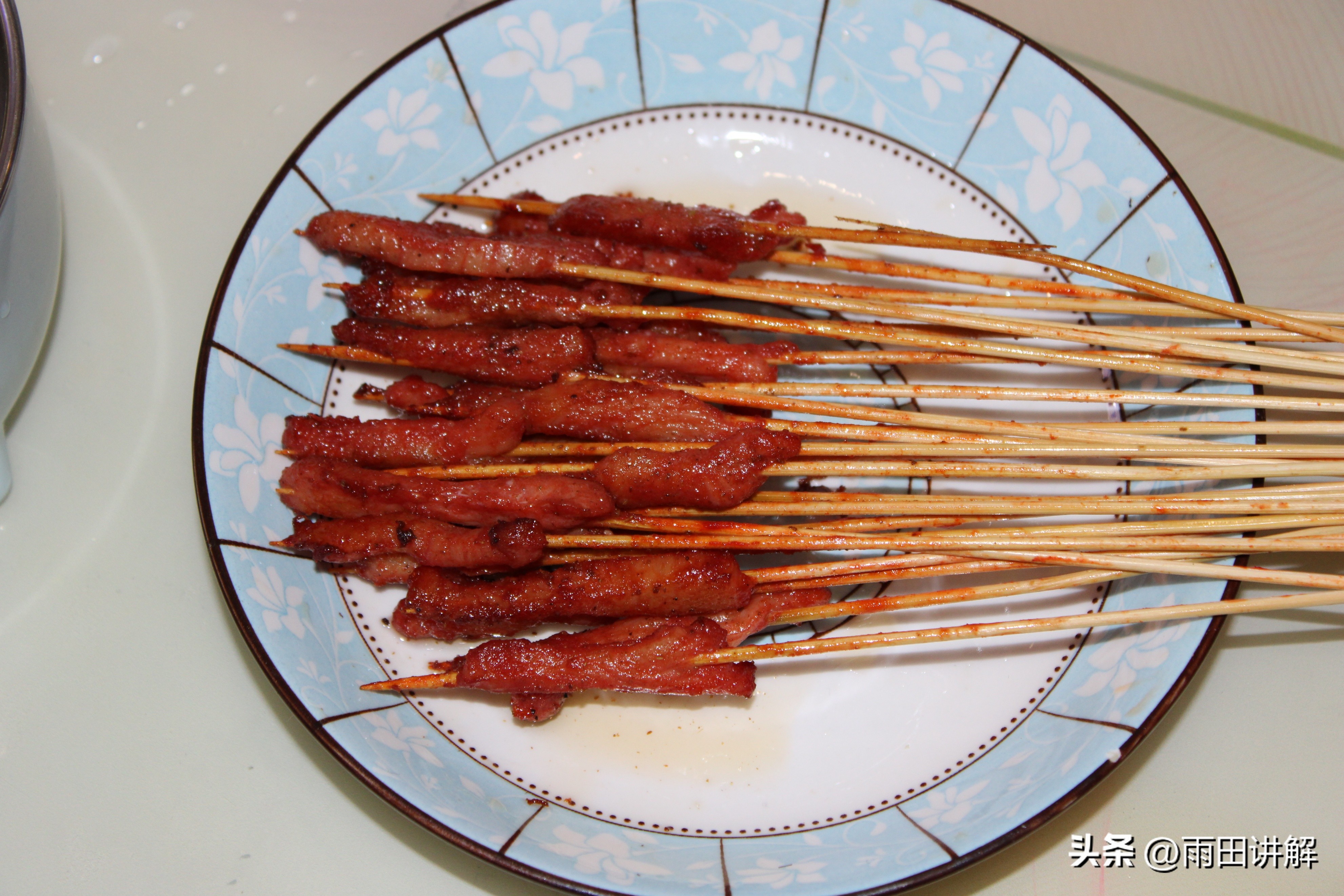 单反eos2000d,eos2000d相机包