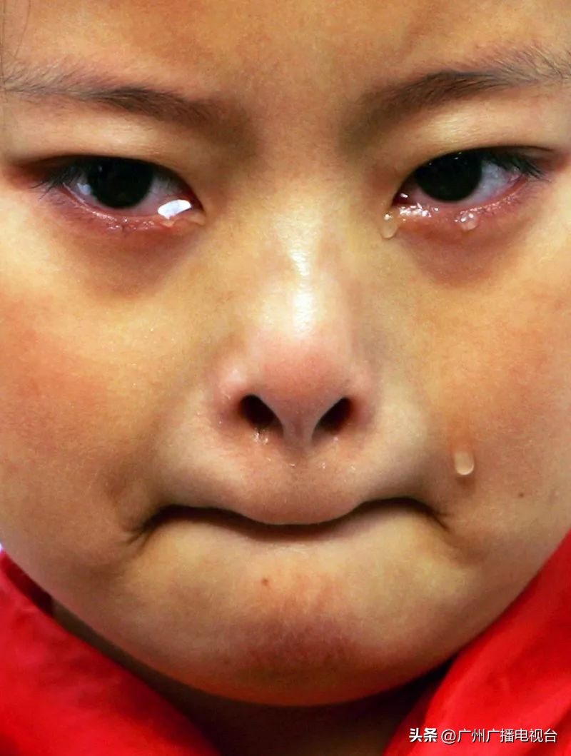 汶川地震10周年缅怀逝者致敬重生,纪念汶川地震12周年缅怀逝者