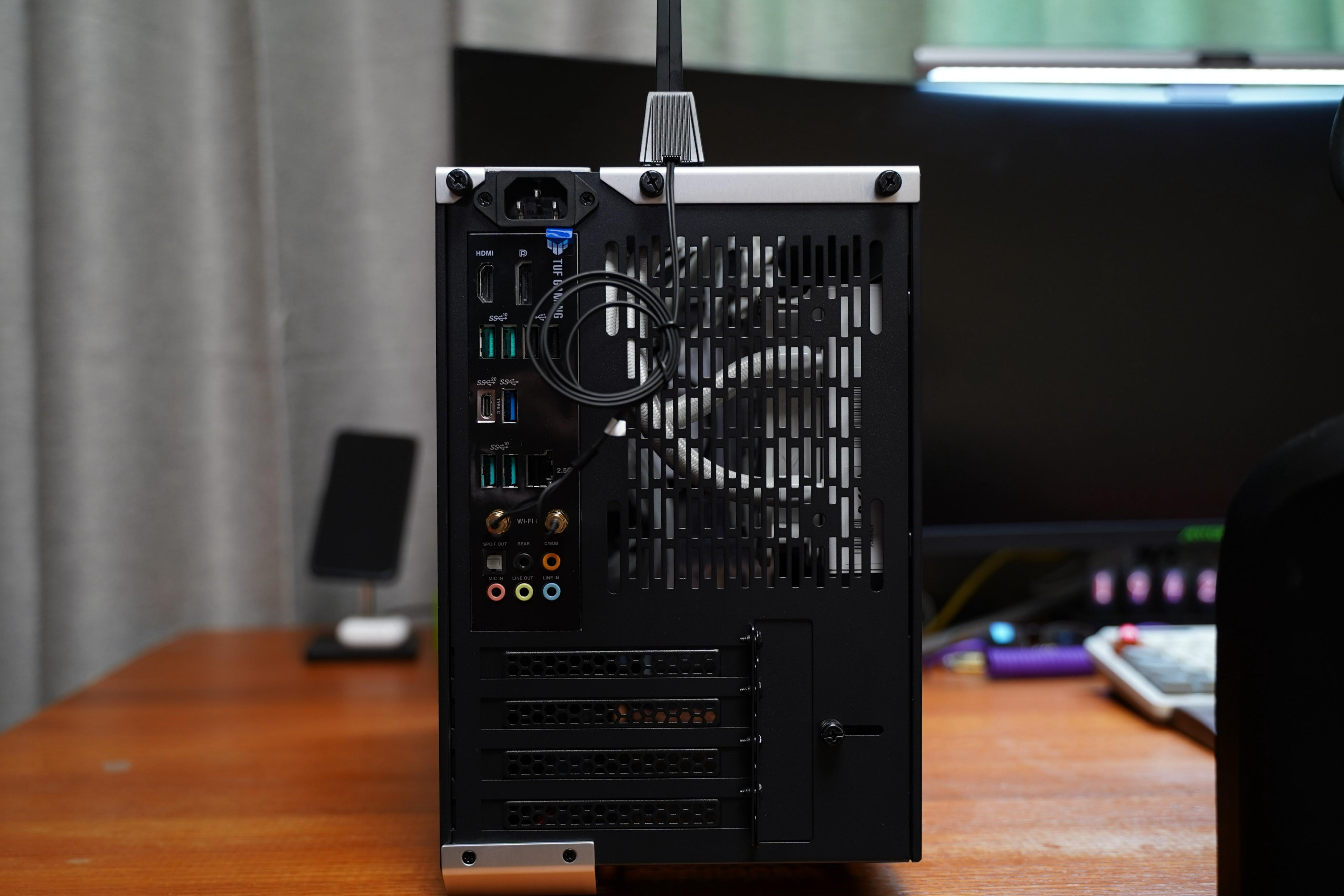 更换笔记本还是买个台式机,升级笔记本还是升级台式机