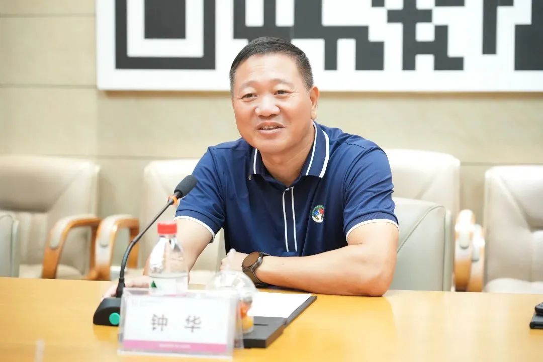 营商座谈会,诚信经营座谈会