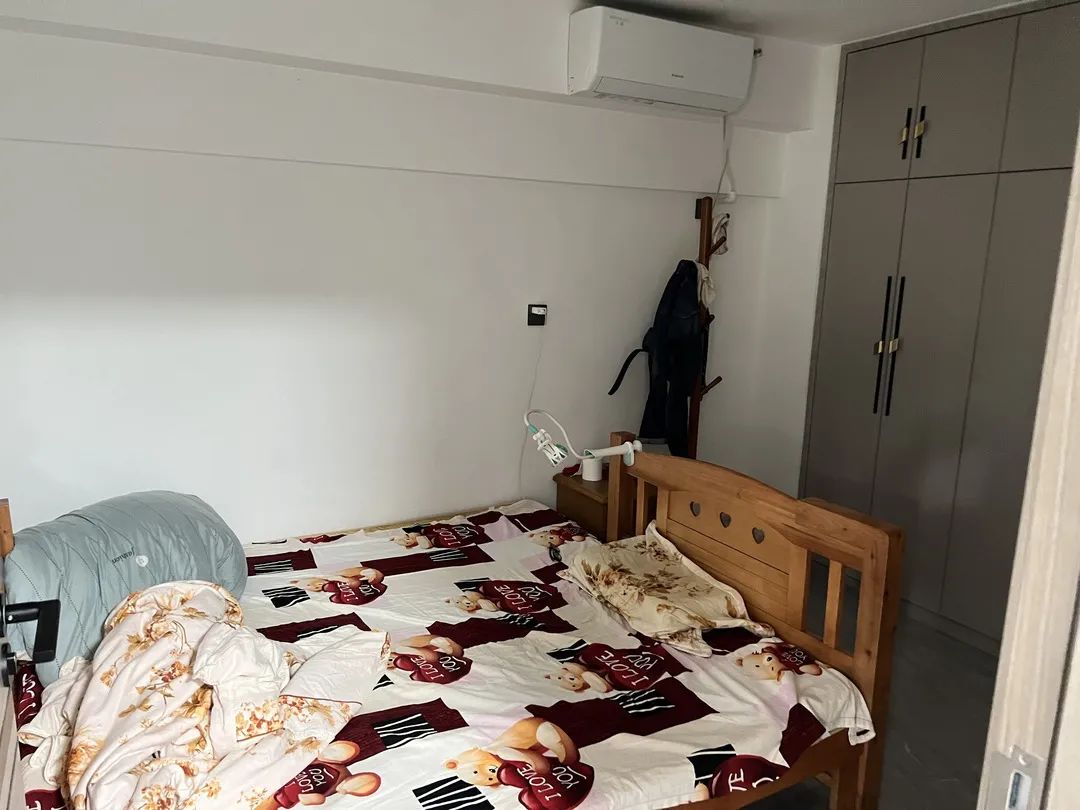 消防火灾隐患排查,消除火灾隐患确保消防安全