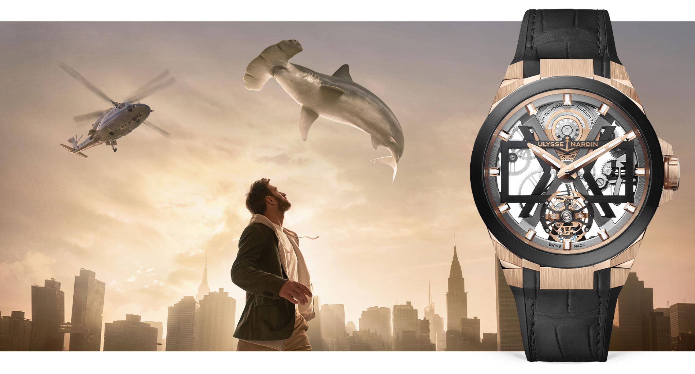 十大奢侈品顶级手表排行榜,世界十大奢侈品牌手表价格