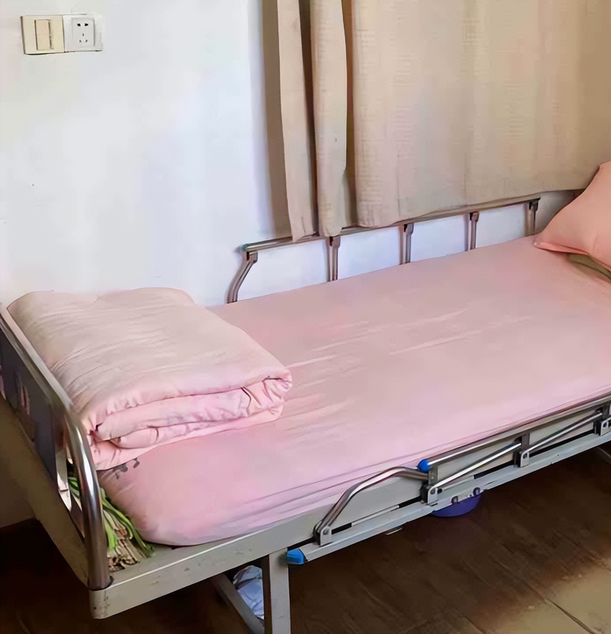 黄浦区评价高的养老院哪家更好,上海养老院排名前十