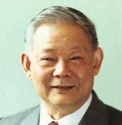 世界十大元帅的后人还有健在的吗,世界十大元帅后人情况