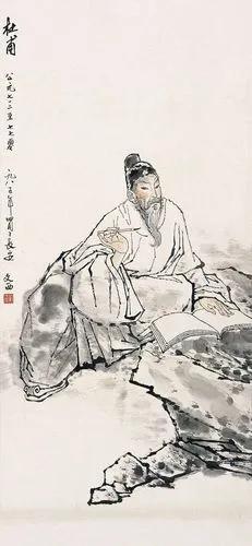 杜甫诗词全集原文及译文,杜甫的诗词全文及解释