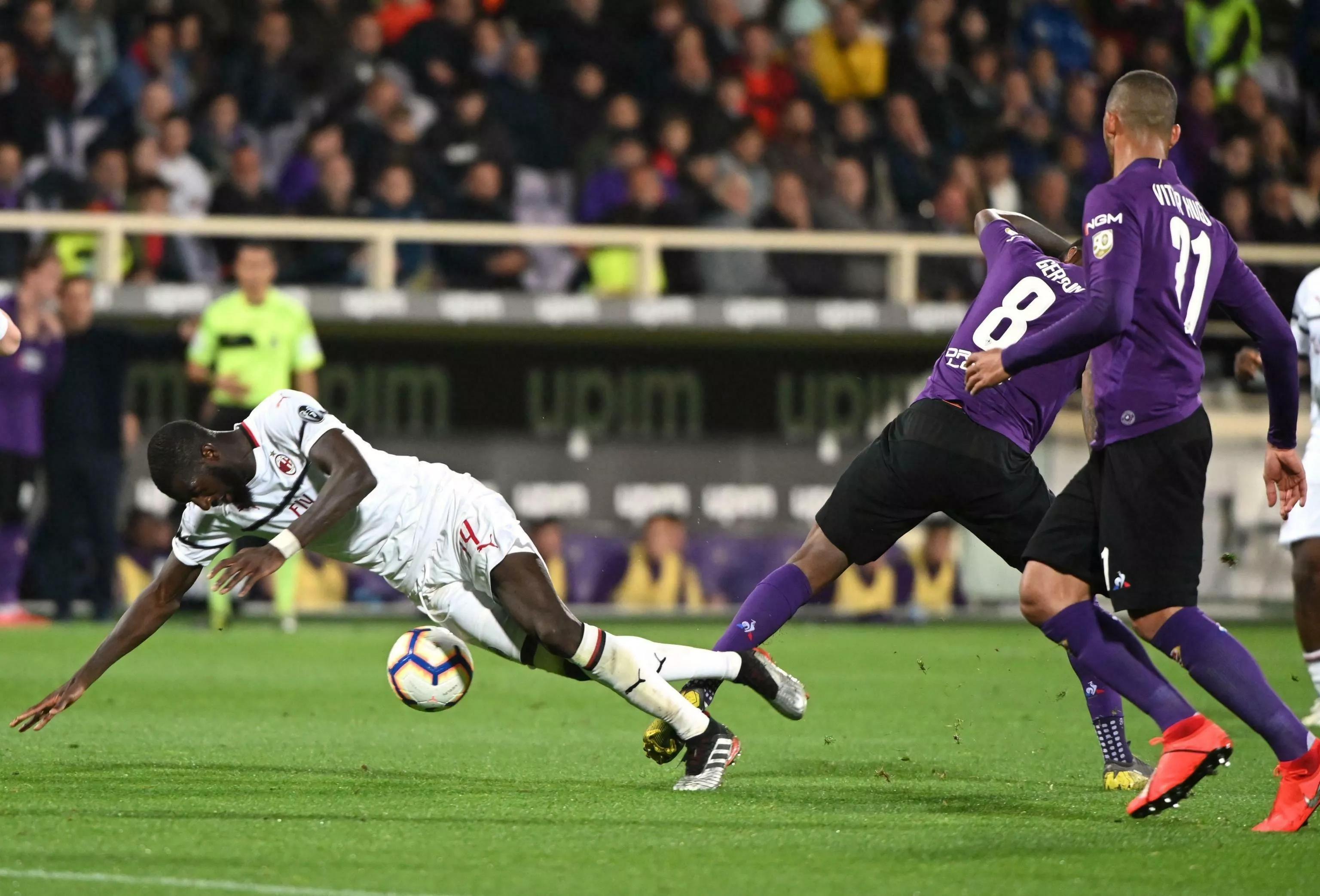 直播意大利杯国米vs佛罗伦萨,意大利杯国米vs帕尔马