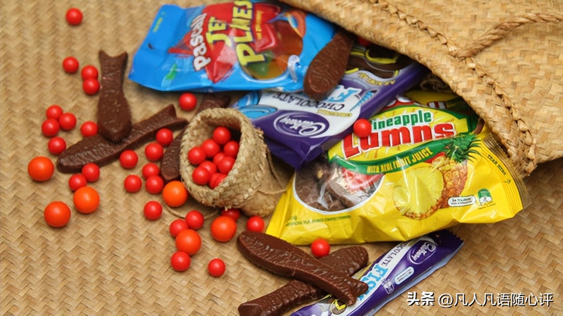 新西兰值得买的东西,新西兰什么东西推荐买