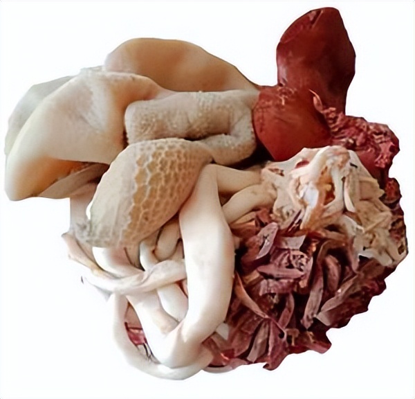 我亲身经历的社会事件作文,社会经历和感悟