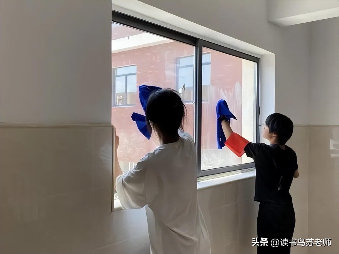 一分钟带你了解长沙学院,花一分钟了解自己的城市