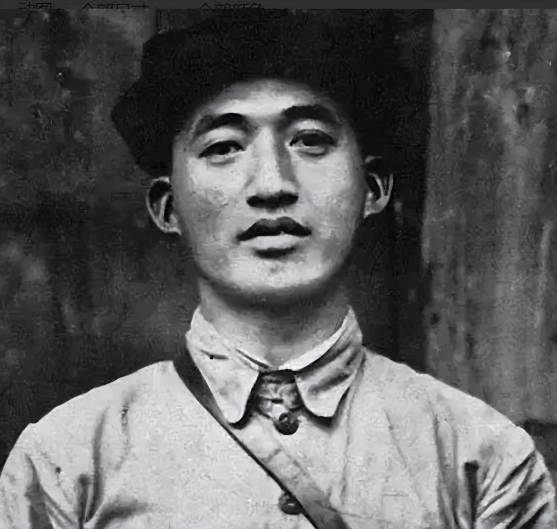 供销社成立的初衷,1954年供销社成立