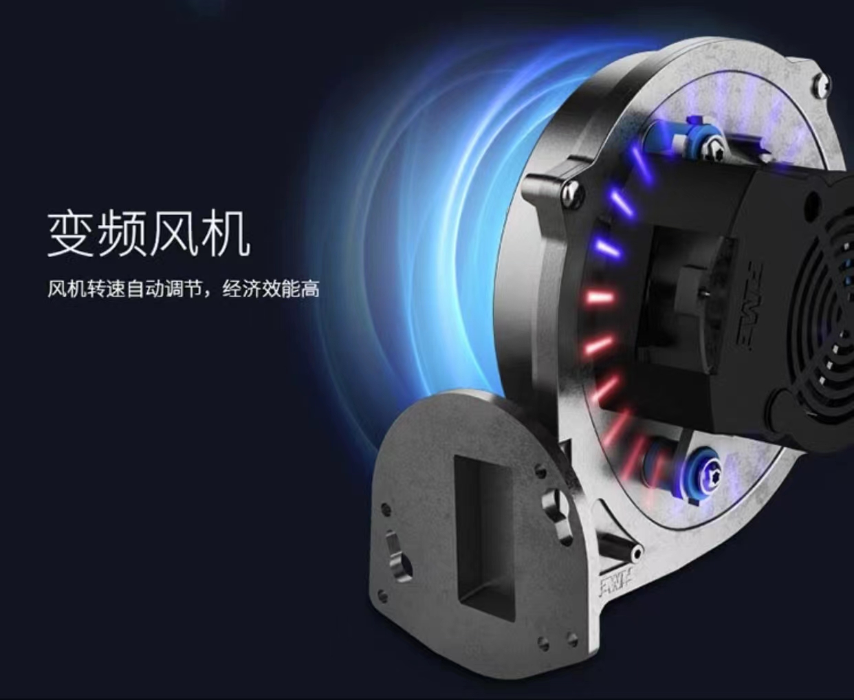 采暖壁挂炉使用感受,壁挂炉取暖真实体验