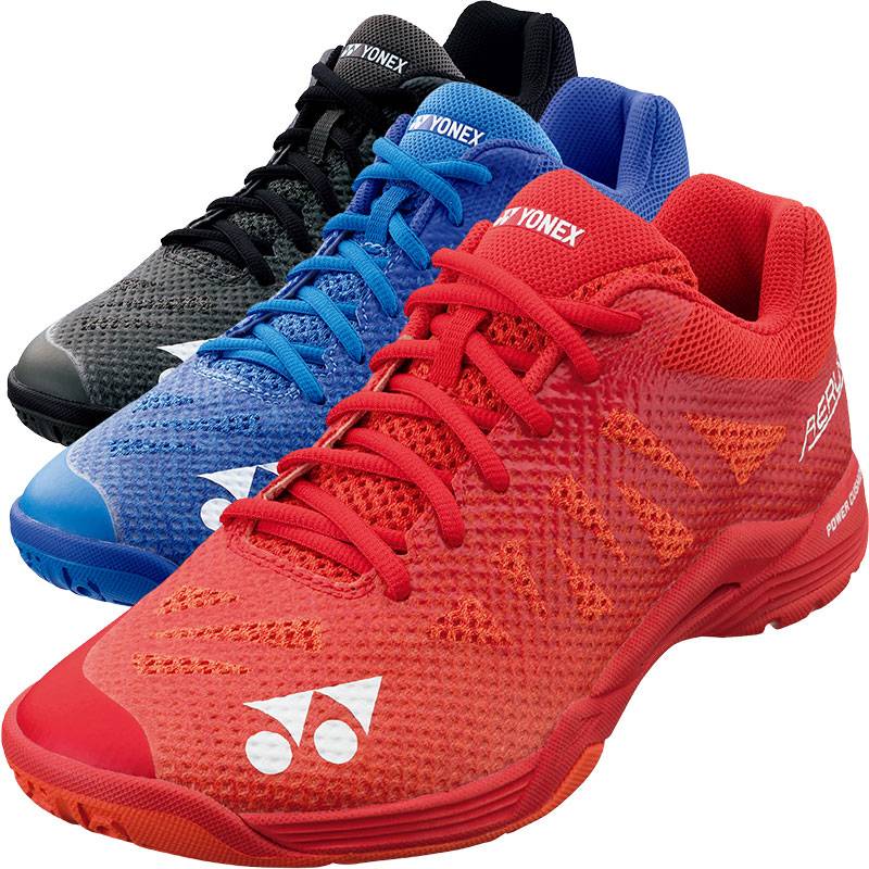 过年了买件衣服犒劳一下自己,羽毛球装备购买指南