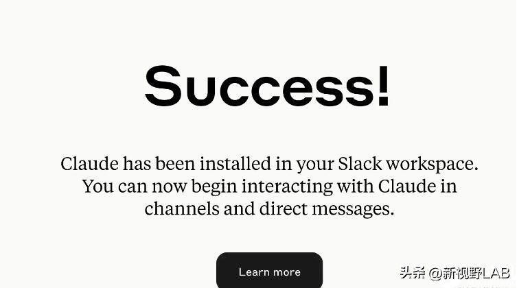 注册claude2步骤,claudeAI如何注册