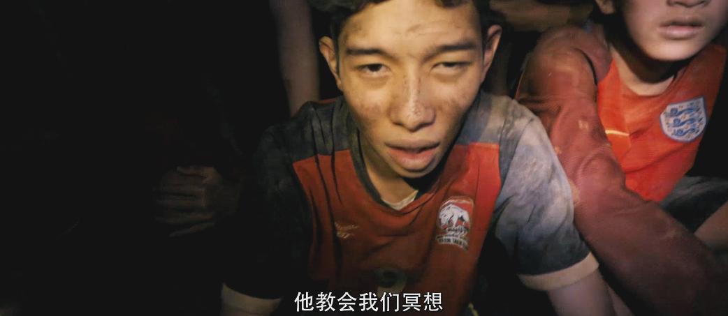 最有视觉冲击感的灾难大片,近一周火爆的灾难片