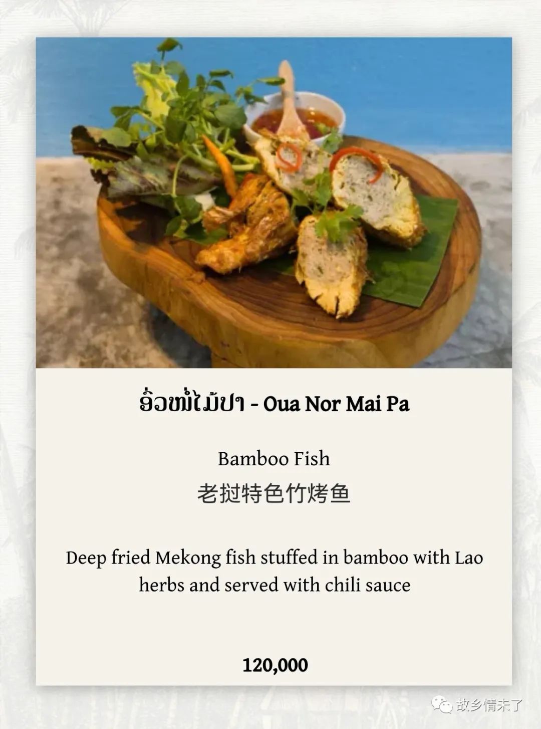 老挝自驾游奇遇,老挝越南自驾游攻略大全视频