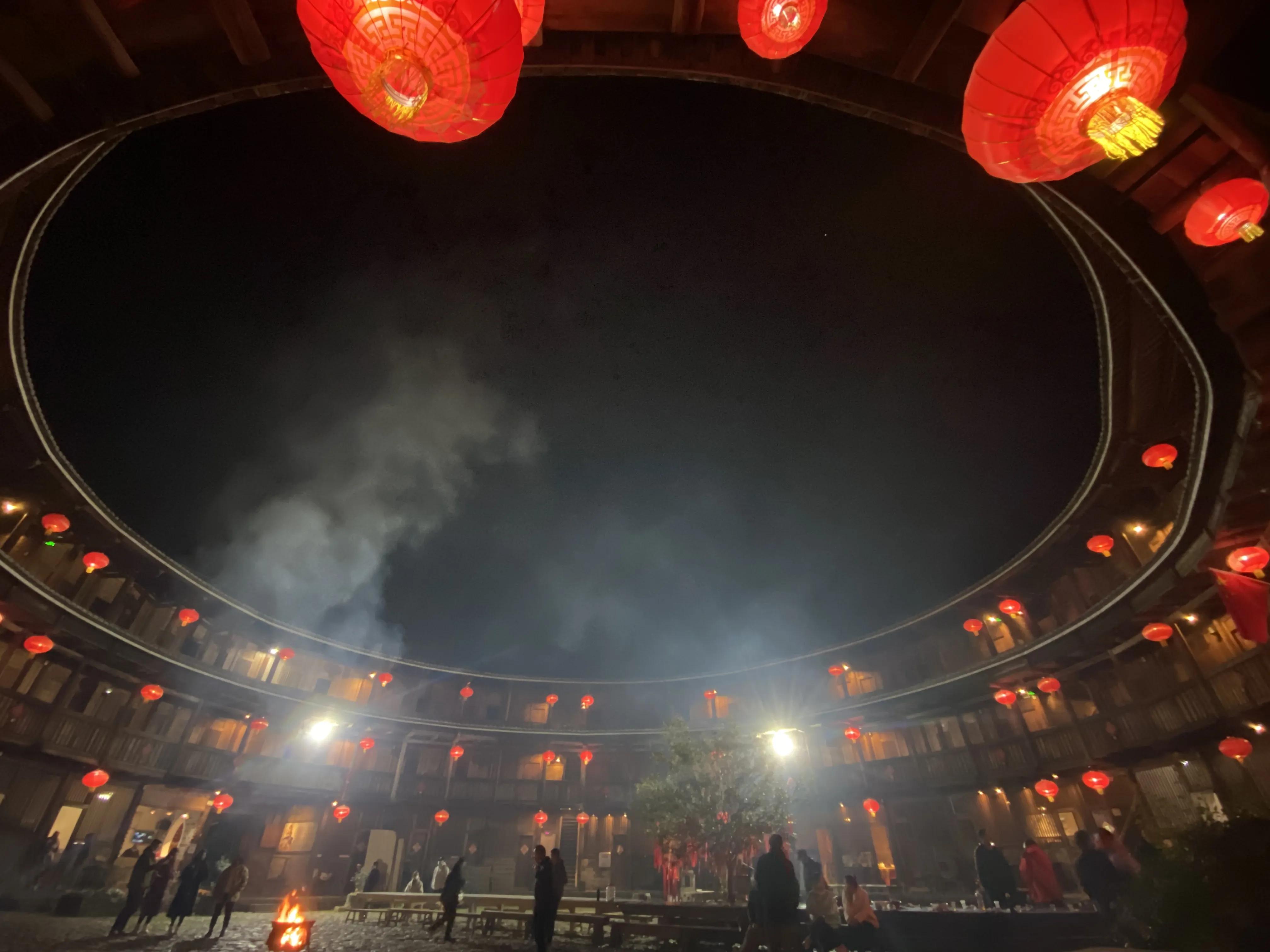 鏋彾鏄ョ鍘熷垱,鏋彾鏄ョ