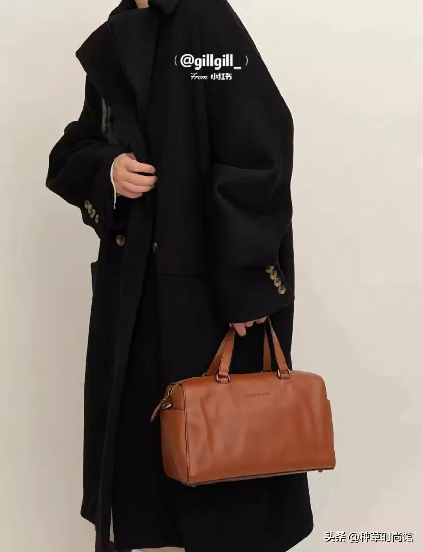 买包包再不要小ck,小ck包包百搭推荐