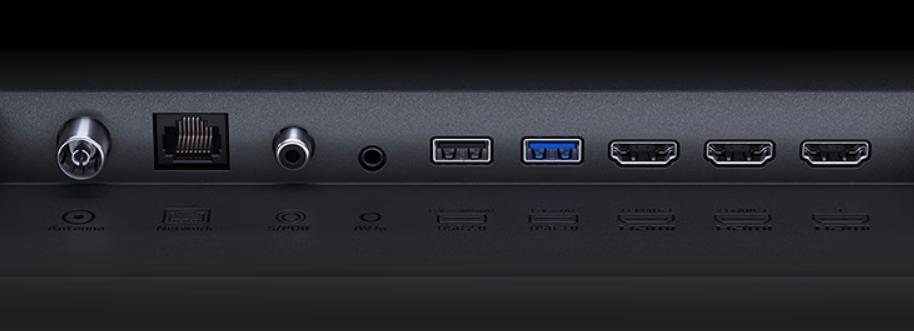 小米电视s75英寸4k144hz,75寸4k显示屏144hz