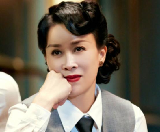 那英高峰孟桐,那英近期和丈夫孟桐状况