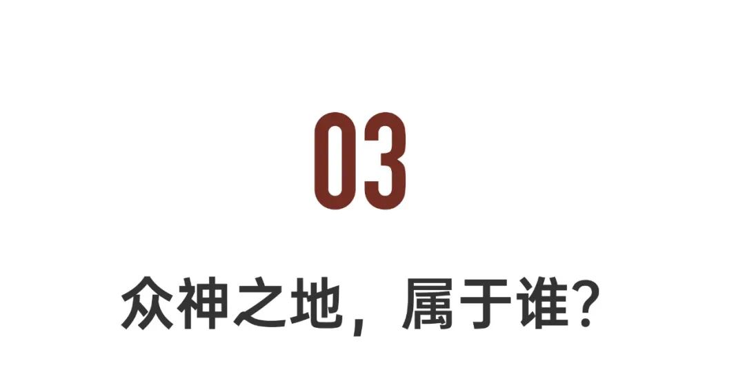 中国人冒死拍的纪录片,一群中国人冒死拍摄