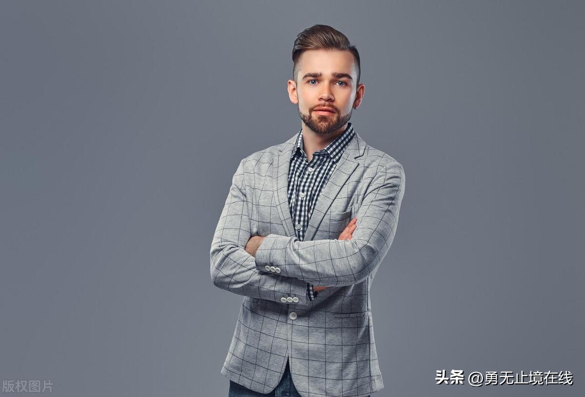 净颜亮肤洁面乳多效型,清洁效果洁面乳